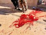 Последствия военных действий в Сирии Последствия военных действий в Сирии