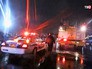 Полиция США Полиция США