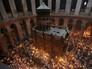 Храм Гроба Господня в Иерусалиме Храм Гроба Господня в Иерусалиме