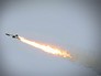 Пуск ракеты Пуск ракеты