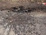 Последствия военных действий в Донбассе Последствия военных действий в Донбассе