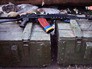 Украинские военные в Донбассе Украинские военные в Донбассе