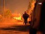 Военные действия в Донбассе Военные действия в Донбассе
