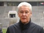 Мэр Москвы Сергей Собянин посетил стадион "Лужники" Мэр Москвы Сергей Собянин посетил стадион "Лужники"
