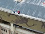 Реконструкция стадиона "Лужники" Реконструкция стадиона "Лужники"