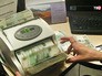Купюросчетная машинка Купюросчетная машинка