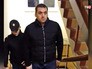 Подозреваемый в хищении из бюджета замглавы администрации Раменского района Подозреваемый в хищении из бюджета замглавы администрации Раменского района