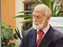 Принц Майкл Кентский Принц Майкл Кентский