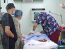 Врачи в больнице Врачи в больнице