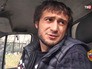 Угонщик "Газели" Угонщик "Газели"