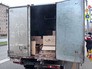 Автомобиль "Газель" Автомобиль "Газель"