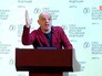 Константин Райкин Константин Райкин