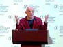 Константин Райкин Константин Райкин