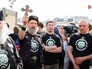 Союз православных хоругвеносцев Союз православных хоругвеносцев