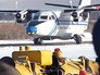 Самолет L410 UVP-E20 авиакомпании "КрасАвиа" Самолет L410 UVP-E20 авиакомпании "КрасАвиа"