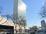 Штаб-квартира ООН в США Штаб-квартира ООН в США