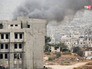 Сирийский город Алеппо Сирийский город Алеппо