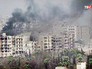 Военные действия в Сирии Военные действия в Сирии