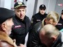 Полиция Украины Полиция Украины