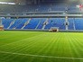 Стадион "Зенит-Арена" Стадион "Зенит-Арена"