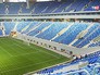Стадион "Зенит-Арена" Стадион "Зенит-Арена"