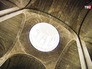 Строительство храма Строительство храма
