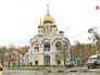 Строительство храма Строительство храма