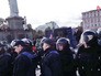Полиция Украины Полиция Украины