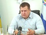 Мэр Днепра Борис Филатов Мэр Днепра Борис Филатов