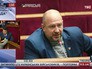 Сергей Мельничук Сергей Мельничук