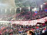Футбольные фанаты ЦСКА Футбольные фанаты ЦСКА