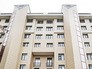 Надстроенный дом после реконструкции Надстроенный дом после реконструкции