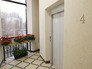 Надстроенный дом после реконструкции Надстроенный дом после реконструкции