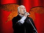 Владимир Зельдин Владимир Зельдин