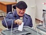 Выборы в Молдавии Выборы в Молдавии