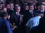 Люди вспоминают жертв крушения А321 на Синае Люди вспоминают жертв крушения А321 на Синае