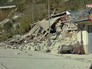 Землетрясение в Италии Землетрясение в Италии