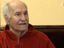 Народный артист СССР Владимир Зельдин Народный артист СССР Владимир Зельдин