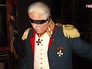 Народный артист СССР Владимир Зельдин Народный артист СССР Владимир Зельдин