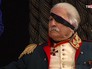 Народный артист СССР Владимир Зельдин Народный артист СССР Владимир Зельдин