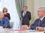 Подписание программы сотрудничества между Правительством Москвы и Мэрией Будапешта на 2016–2019 годы Подписание программы сотрудничества между Правительством Москвы и Мэрией Будапешта на 2016–2019 годы