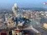 Военные действия в Сирии Военные действия в Сирии