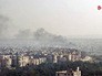 Военные действия в Сирии Военные действия в Сирии
