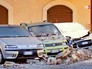 Последствия землетрясения в Италии Последствия землетрясения в Италии