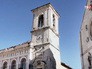 Последствия землетрясения в Италии Последствия землетрясения в Италии