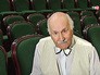 Владимир Зельдин Владимир Зельдин