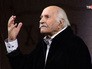 Владимир Зельдин Владимир Зельдин