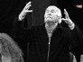 Владимир Зельдин Владимир Зельдин
