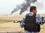 Военные действия в Ираке Военные действия в Ираке