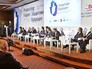 Конференция по противодействию антисемитизму "Защитим будущее" Конференция по противодействию антисемитизму "Защитим будущее"